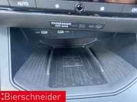 Seat Ibiza - Vorschau Bild 19