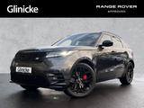 Land Rover Range Rover Velar D300 Dynamic SE Sitzheizung h.