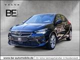 Opel Corsa F 1.2 Ultimate - Opel Corsa: Ultimate