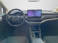 Skoda Elroq - Vorschau Bild 3