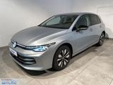 Volkswagen Golf VIII 1.5 eTSI 150 PS DSG Goal GJR AHK - Volkswagen Golf: Goal