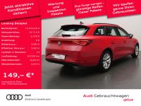 Seat Leon - Vorschau Bild 2