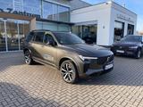 Volvo XC90 T8 AWD Plus Dark Plug-In Hybrid - Volvo XC90 Gebrauchtwagen