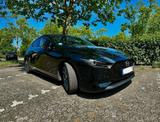 Mazda 3 2.0 e-SKYACTIV-G M-Hybrid Selection Selection - Mazda 3 von privat