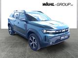 Dacia Duster Journey TCe 130 4x4 **DAB*EPH*KLIMAAUTO** - Dacia Duster in Kassel