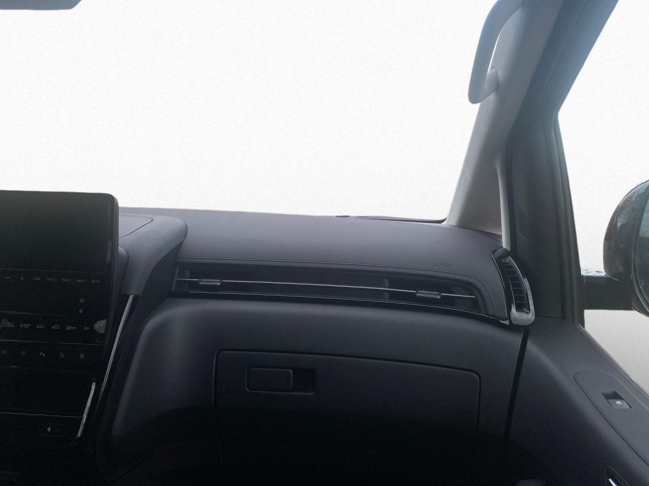 Hyundai STARIA - Bild 10