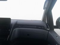 Hyundai STARIA - Vorschau Bild 10