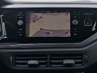 Volkswagen Polo - Vorschau Bild 10