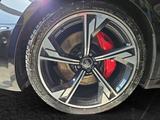 Audi RS4 Avant 2.9 TFSI quattro NaviPlus Matrix ASI H - gebrauchte Audi RS4 aus dem Jahr 2023