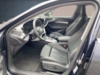 Audi A5 - Vorschau Bild 10