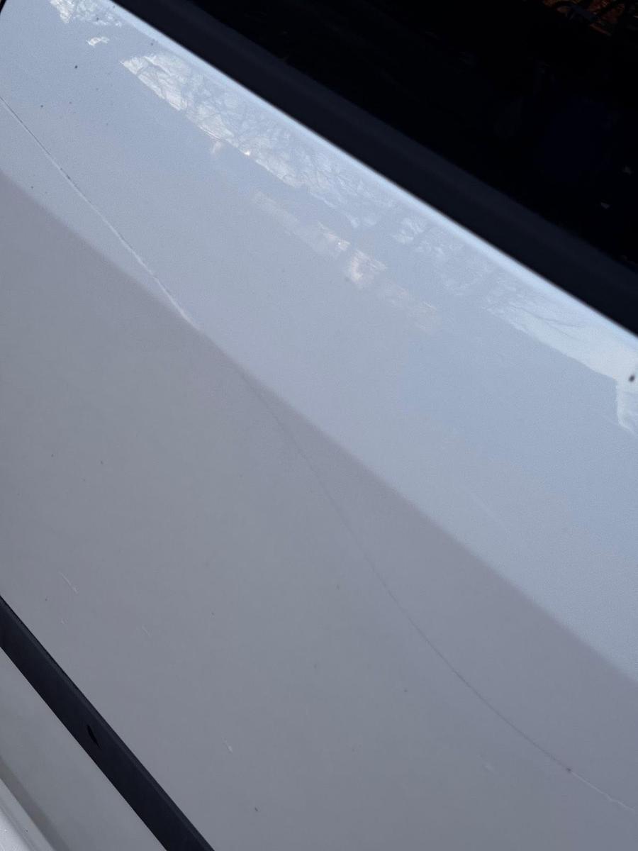 Volkswagen Touran 2011 — photo 13