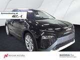 Skoda Elroq 85 (82kw) LOFT MATRIX+NAV+AHK+ACC+WäPu+20Z