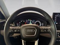 Audi A4 - Vorschau Bild 16