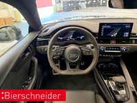 Audi RS5 - Vorschau Bild 10