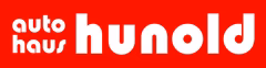 Autohaus Hunold GmbH