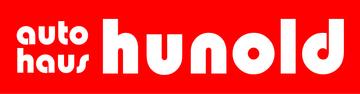 Autohaus Hunold GmbH Logo