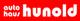 Autohaus Hunold GmbH