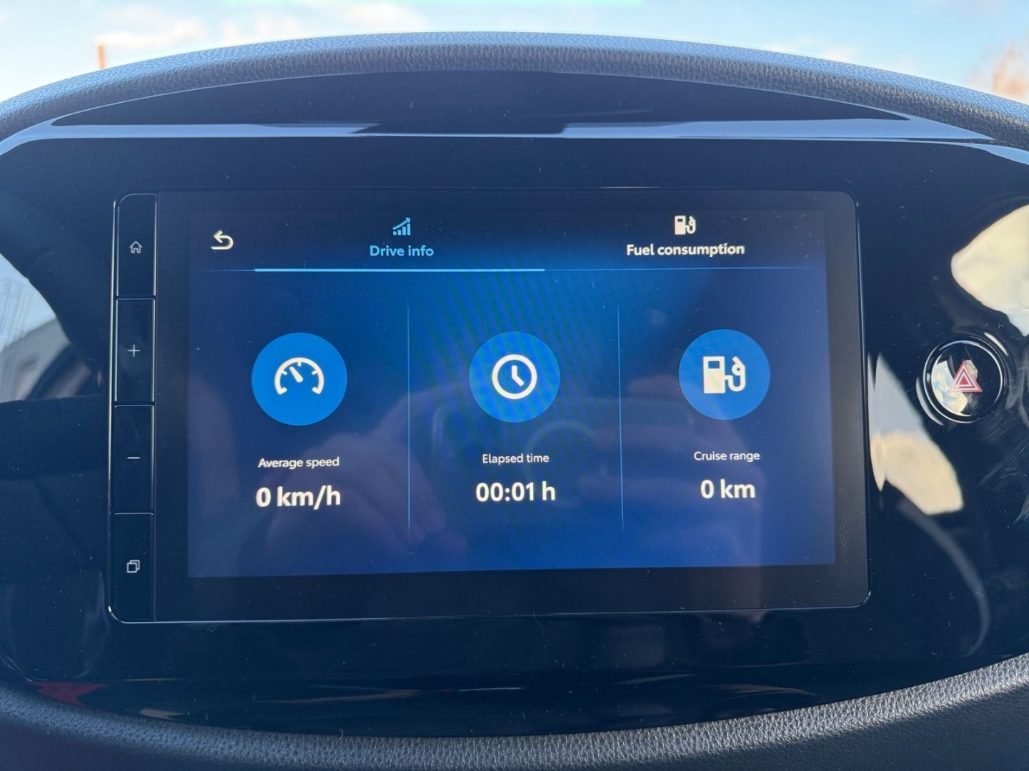 Toyota Aygo (X) - Bild 21