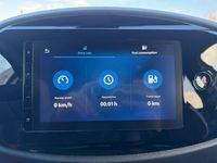 Toyota Aygo (X) - Vorschau Bild 21