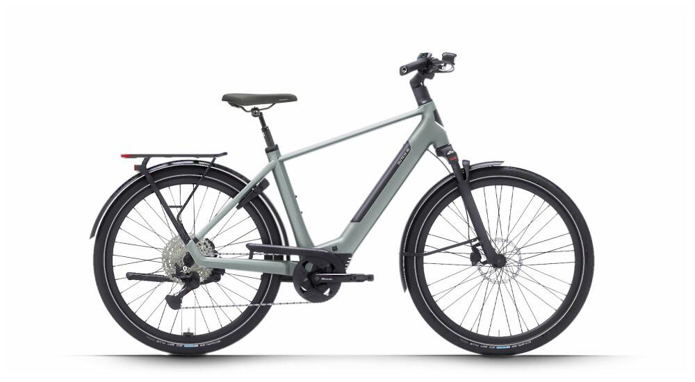 Dutch ID Maze S55 C10 53 MEN