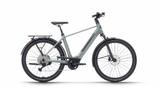 Dutch ID Maze S55 C10 53 MEN - Dutch ID E-Bikes