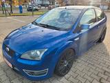 Ford Focus Lim. ST*RS Turbo NEU*Motor Getriebe TOP - Ford Focus: ST Turbo