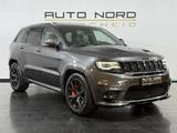 Jeep Grand Cherokee 6.4 V8 HEMI SRT*GRAIL*Pano*H&K* - Jeep Gebrauchtwagen in Wuppertal