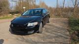 Volvo V50 DRIVe Summum Summum - Volvo V50: Drive