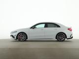 Mercedes-Benz A 35 AMG 4M Limousine Night Burmester Distronic - Mercedes-Benz A 35 AMG