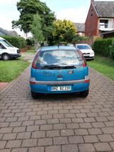 Andere auto Opel Corsa - Andere aus 2000