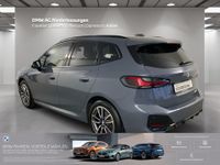 BMW 218 Active Tourer - Vorschau Bild 5