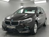 BMW 216 Active Tourer Advantage Led El. Heckklappe - BMW 216 mit Anhängerkupplung
