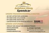 Renault Kangoo 1.4  **BEHINDERTGERECHT-RAMPE**HU NEU** - Renault aus 1999