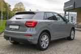 Audi Q2 30 TFSI sport +AHK+Navi+LED+ Sound Sytem - Audi Q2 in Krefeld