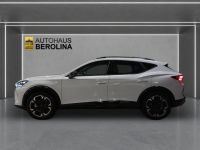 Cupra Formentor - Vorschau Bild 4