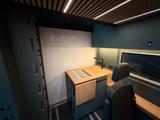 Iveco EPICORE daily 4x4  - Allradantrieb Daily