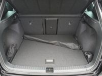 Cupra Ateca - Vorschau Bild 17