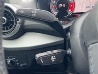 Audi Q2 - Vorschau Bild 16