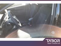 Hyundai i20 - Vorschau Bild 13