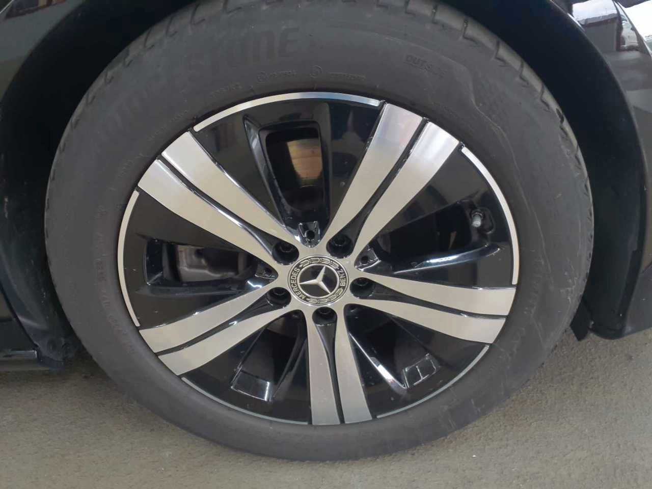 Mercedes-Benz C 220 d T 9G-Ava StHz BusiP AssiP KomfP foto 15