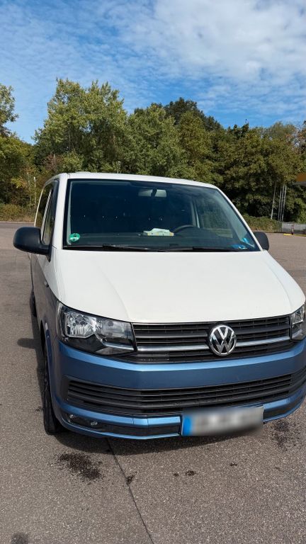 Image of Volkswagen Other
