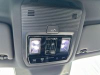 Cupra Terramar - Vorschau Bild 29