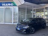 Volkswagen Passat Variant 1.5 eTSI-DSG Elegance, IQ,Navi Pr - Volkswagen Passat Variant Tageszulassungen