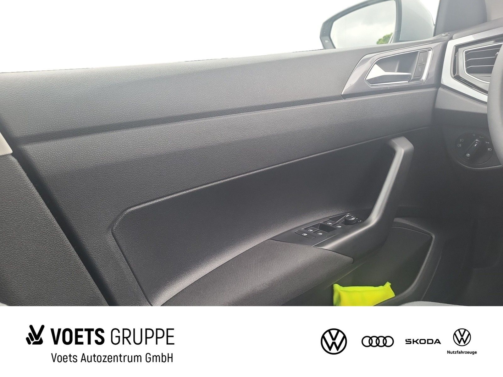 Volkswagen Polo - Bild 12
