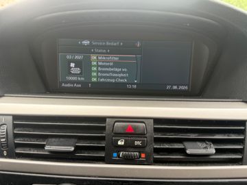 BMW 320 - 12