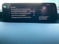 Mazda 3 - Vorschau Bild 44