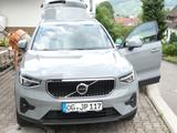 Volvo XC40 T2 Core Auto Core