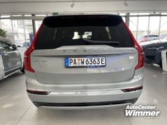 Foto Nummer 5: VOLVO XC 90