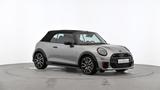 MINI John Cooper Works Cabrio - Gebrauchtwagen in Sprockhövel
