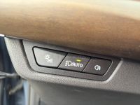 BMW 220 Active Tourer - Vorschau Bild 20